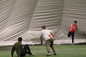 <a href="https://st.getinfootball.com/albums/1092964/67af3e3876d94_1920.jpg" target="_blank">Download original</a>