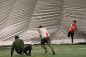 <a href="https://st.getinfootball.com/albums/1092964/67af3e3b21983_1920.jpg" target="_blank">Download original</a>