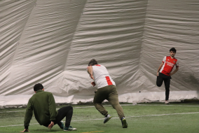 <a href="https://st.getinfootball.com/albums/1092964/67af3e3b21983_1920.jpg" target="_blank">Download original</a>