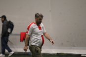 <a href="https://st.getinfootball.com/albums/1092964/67af3e3d4f54f_1920.jpg" target="_blank">Download original</a>