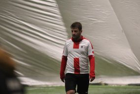 <a href="https://st.getinfootball.com/albums/1092964/67af3e3fa8d07_1920.jpg" target="_blank">Download original</a>