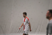 <a href="https://st.getinfootball.com/albums/1092964/67af3e4473293_1920.jpg" target="_blank">Download original</a>
