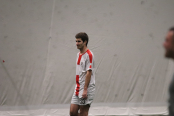 <a href="https://st.getinfootball.com/albums/1092964/67af3e467be3b_1920.jpg" target="_blank">Download original</a>