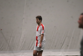 <a href="https://st.getinfootball.com/albums/1092964/67af3e467be3b_1920.jpg" target="_blank">Download original</a>