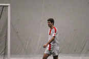 <a href="https://st.getinfootball.com/albums/1092964/67af3e488d33f_1920.jpg" target="_blank">Download original</a>