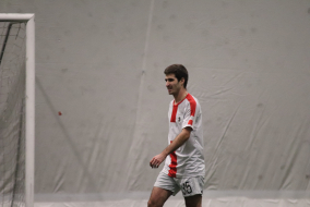 <a href="https://st.getinfootball.com/albums/1092964/67af3e488d33f_1920.jpg" target="_blank">Download original</a>