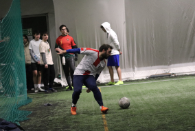 <a href="https://st.getinfootball.com/albums/1092964/67af3e4ae2c4f_1920.jpg" target="_blank">Download original</a>