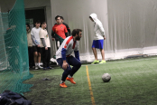 <a href="https://st.getinfootball.com/albums/1092964/67af3e4d7a9d9_1920.jpg" target="_blank">Download original</a>