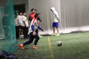 <a href="https://st.getinfootball.com/albums/1092964/67af3e5052da7_1920.jpg" target="_blank">Download original</a>