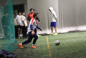 <a href="https://st.getinfootball.com/albums/1092964/67af3e5052da7_1920.jpg" target="_blank">Download original</a>