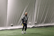 <a href="https://st.getinfootball.com/albums/1092964/67af3e5330129_1920.jpg" target="_blank">Download original</a>