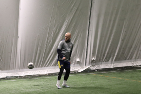 <a href="https://st.getinfootball.com/albums/1092964/67af3e5330129_1920.jpg" target="_blank">Download original</a>