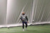 <a href="https://st.getinfootball.com/albums/1092964/67af3e55b9389_1920.jpg" target="_blank">Download original</a>
