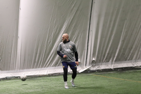 <a href="https://st.getinfootball.com/albums/1092964/67af3e55b9389_1920.jpg" target="_blank">Download original</a>