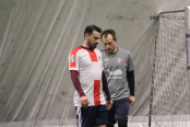 <a href="https://st.getinfootball.com/albums/1092964/67af3e586a1aa_1920.jpg" target="_blank">Download original</a>