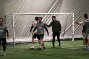 <a href="https://st.getinfootball.com/albums/1092964/67af3e6d82686_1920.jpg" target="_blank">Download original</a>