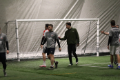 <a href="https://st.getinfootball.com/albums/1092964/67af3e704edcc_1920.jpg" target="_blank">Download original</a>