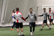 <a href="https://st.getinfootball.com/albums/1092964/67af3e75ea45d_1920.jpg" target="_blank">Download original</a>