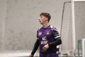 <a href="https://st.getinfootball.com/albums/1092965/67af3ffc5f4ee_1920.jpg" target="_blank">Download original</a>