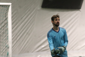 <a href="https://st.getinfootball.com/albums/1092965/67af40015e856_1920.jpg" target="_blank">Download original</a>