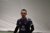 <a href="https://st.getinfootball.com/albums/1092965/67af400b897cb_1920.jpg" target="_blank">Download original</a>