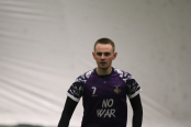 <a href="https://st.getinfootball.com/albums/1092965/67af400dd1bcd_1920.jpg" target="_blank">Download original</a>