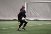 <a href="https://st.getinfootball.com/albums/1092965/67af4012df61d_1920.jpg" target="_blank">Download original</a>