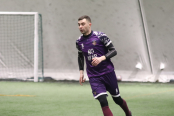<a href="https://st.getinfootball.com/albums/1092965/67af401572cf6_1920.jpg" target="_blank">Download original</a>