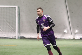 <a href="https://st.getinfootball.com/albums/1092965/67af401572cf6_1920.jpg" target="_blank">Download original</a>