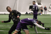 <a href="https://st.getinfootball.com/albums/1092965/67af4017d7123_1920.jpg" target="_blank">Download original</a>
