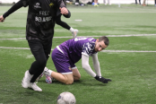 <a href="https://st.getinfootball.com/albums/1092965/67af401d0d10c_1920.jpg" target="_blank">Download original</a>