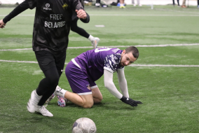 <a href="https://st.getinfootball.com/albums/1092965/67af401d0d10c_1920.jpg" target="_blank">Download original</a>