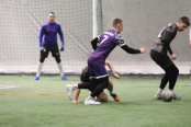 <a href="https://st.getinfootball.com/albums/1092965/67af401f8b537_1920.jpg" target="_blank">Download original</a>