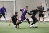 <a href="https://st.getinfootball.com/albums/1092965/67af4021f2fc9_1920.jpg" target="_blank">Download original</a>
