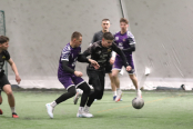 <a href="https://st.getinfootball.com/albums/1092965/67af4024442fd_1920.jpg" target="_blank">Download original</a>
