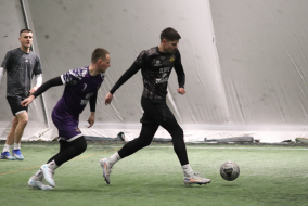 <a href="https://st.getinfootball.com/albums/1092965/67af4026c946a_1920.jpg" target="_blank">Download original</a>