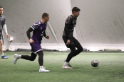 <a href="https://st.getinfootball.com/albums/1092965/67af4029343f8_1920.jpg" target="_blank">Download original</a>