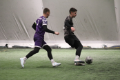 <a href="https://st.getinfootball.com/albums/1092965/67af402bdd8fc_1920.jpg" target="_blank">Download original</a>