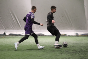 <a href="https://st.getinfootball.com/albums/1092965/67af402bdd8fc_1920.jpg" target="_blank">Download original</a>