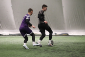 <a href="https://st.getinfootball.com/albums/1092965/67af402e907e9_1920.jpg" target="_blank">Download original</a>