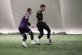 <a href="https://st.getinfootball.com/albums/1092965/67af402e907e9_1920.jpg" target="_blank">Download original</a>