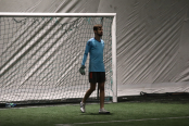 <a href="https://st.getinfootball.com/albums/1092965/67af403122601_1920.jpg" target="_blank">Download original</a>