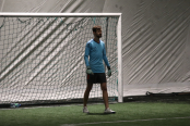 <a href="https://st.getinfootball.com/albums/1092965/67af4033da156_1920.jpg" target="_blank">Download original</a>