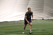 <a href="https://st.getinfootball.com/albums/1092965/67af40367b326_1920.jpg" target="_blank">Download original</a>