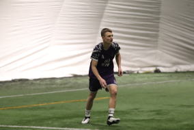 <a href="https://st.getinfootball.com/albums/1092965/67af40367b326_1920.jpg" target="_blank">Download original</a>