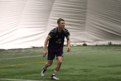 <a href="https://st.getinfootball.com/albums/1092965/67af40393f60e_1920.jpg" target="_blank">Download original</a>