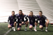 <a href="https://st.getinfootball.com/albums/1092965/67af403b9c311_1920.jpg" target="_blank">Download original</a>