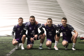 <a href="https://st.getinfootball.com/albums/1092965/67af403b9c311_1920.jpg" target="_blank">Download original</a>