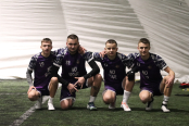 <a href="https://st.getinfootball.com/albums/1092965/67af403e066e5_1920.jpg" target="_blank">Download original</a>
