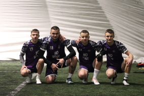 <a href="https://st.getinfootball.com/albums/1092965/67af403e066e5_1920.jpg" target="_blank">Download original</a>
